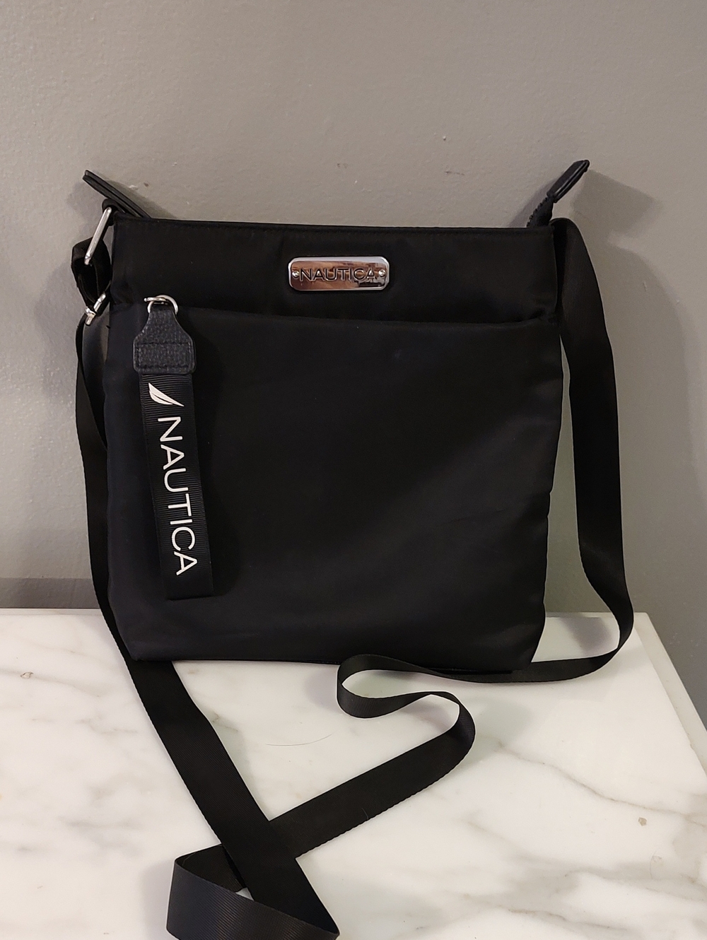 Nautica Crossbody